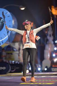 BIB: 6356
                            <button type="button" onclick="openModal(22795097)" class="btn btn-primary btn-sm float-right btn-popup" data-toggle="modal" data-target=".modal-high-quality">
                        <i class="fas fa-shopping-cart"></i> Add to Cart
                    </button>
                                            <button type="button" onclick="isThisMe(22795097, true)" class="btn btn-success btn-sm float-right btn-popup btn-isme hidden" data-toggle="tooltip" data-placement="bottom" title="นี่คือรูปของคุณใช่ไหม คลิกที่นี่เพื่อเอาเข้าอัลบั้ม">
                        <i class="fas fa-plus"></i> Add to album
                    </button>
                    <button type="button" onclick="isThisMe(22795097, false)" class="btn btn-warning btn-sm float-right btn-popup btn-isnotme hidden">
                        <i class="fas fa-ban"></i> Remove from album
                    </button>