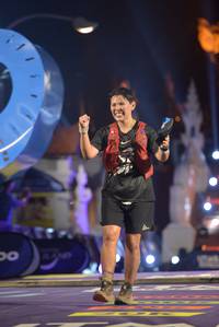 BIB: 
                            <button type="button" onclick="openModal(22795099)" class="btn btn-primary btn-sm float-right btn-popup" data-toggle="modal" data-target=".modal-high-quality">
                        <i class="fas fa-shopping-cart"></i> Add to Cart
                    </button>
                                            <button type="button" onclick="isThisMe(22795099, true)" class="btn btn-success btn-sm float-right btn-popup btn-isme hidden" data-toggle="tooltip" data-placement="bottom" title="นี่คือรูปของคุณใช่ไหม คลิกที่นี่เพื่อเอาเข้าอัลบั้ม">
                        <i class="fas fa-plus"></i> Add to album
                    </button>
                    <button type="button" onclick="isThisMe(22795099, false)" class="btn btn-warning btn-sm float-right btn-popup btn-isnotme hidden">
                        <i class="fas fa-ban"></i> Remove from album
                    </button>