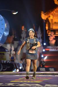 BIB: 
                            <button type="button" onclick="openModal(22795146)" class="btn btn-primary btn-sm float-right btn-popup" data-toggle="modal" data-target=".modal-high-quality">
                        <i class="fas fa-shopping-cart"></i> Add to Cart
                    </button>
                                            <button type="button" onclick="isThisMe(22795146, true)" class="btn btn-success btn-sm float-right btn-popup btn-isme hidden" data-toggle="tooltip" data-placement="bottom" title="นี่คือรูปของคุณใช่ไหม คลิกที่นี่เพื่อเอาเข้าอัลบั้ม">
                        <i class="fas fa-plus"></i> Add to album
                    </button>
                    <button type="button" onclick="isThisMe(22795146, false)" class="btn btn-warning btn-sm float-right btn-popup btn-isnotme hidden">
                        <i class="fas fa-ban"></i> Remove from album
                    </button>