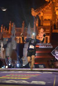 BIB: 5979
                            <button type="button" onclick="openModal(22794935)" class="btn btn-primary btn-sm float-right btn-popup" data-toggle="modal" data-target=".modal-high-quality">
                        <i class="fas fa-shopping-cart"></i> Add to Cart
                    </button>
                                            <button type="button" onclick="isThisMe(22794935, true)" class="btn btn-success btn-sm float-right btn-popup btn-isme hidden" data-toggle="tooltip" data-placement="bottom" title="นี่คือรูปของคุณใช่ไหม คลิกที่นี่เพื่อเอาเข้าอัลบั้ม">
                        <i class="fas fa-plus"></i> Add to album
                    </button>
                    <button type="button" onclick="isThisMe(22794935, false)" class="btn btn-warning btn-sm float-right btn-popup btn-isnotme hidden">
                        <i class="fas fa-ban"></i> Remove from album
                    </button>