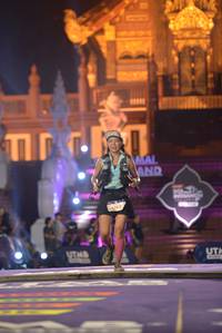 BIB: 102
                            <button type="button" onclick="openModal(22794792)" class="btn btn-primary btn-sm float-right btn-popup" data-toggle="modal" data-target=".modal-high-quality">
                        <i class="fas fa-shopping-cart"></i> Add to Cart
                    </button>
                                            <button type="button" onclick="isThisMe(22794792, true)" class="btn btn-success btn-sm float-right btn-popup btn-isme hidden" data-toggle="tooltip" data-placement="bottom" title="นี่คือรูปของคุณใช่ไหม คลิกที่นี่เพื่อเอาเข้าอัลบั้ม">
                        <i class="fas fa-plus"></i> Add to album
                    </button>
                    <button type="button" onclick="isThisMe(22794792, false)" class="btn btn-warning btn-sm float-right btn-popup btn-isnotme hidden">
                        <i class="fas fa-ban"></i> Remove from album
                    </button>