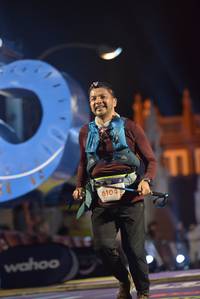 BIB: 6104
                            <button type="button" onclick="openModal(22794911)" class="btn btn-primary btn-sm float-right btn-popup" data-toggle="modal" data-target=".modal-high-quality">
                        <i class="fas fa-shopping-cart"></i> Add to Cart
                    </button>
                                            <button type="button" onclick="isThisMe(22794911, true)" class="btn btn-success btn-sm float-right btn-popup btn-isme hidden" data-toggle="tooltip" data-placement="bottom" title="นี่คือรูปของคุณใช่ไหม คลิกที่นี่เพื่อเอาเข้าอัลบั้ม">
                        <i class="fas fa-plus"></i> Add to album
                    </button>
                    <button type="button" onclick="isThisMe(22794911, false)" class="btn btn-warning btn-sm float-right btn-popup btn-isnotme hidden">
                        <i class="fas fa-ban"></i> Remove from album
                    </button>