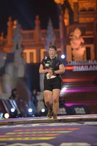 BIB: 
                            <button type="button" onclick="openModal(22794887)" class="btn btn-primary btn-sm float-right btn-popup" data-toggle="modal" data-target=".modal-high-quality">
                        <i class="fas fa-shopping-cart"></i> Add to Cart
                    </button>
                                            <button type="button" onclick="isThisMe(22794887, true)" class="btn btn-success btn-sm float-right btn-popup btn-isme hidden" data-toggle="tooltip" data-placement="bottom" title="นี่คือรูปของคุณใช่ไหม คลิกที่นี่เพื่อเอาเข้าอัลบั้ม">
                        <i class="fas fa-plus"></i> Add to album
                    </button>
                    <button type="button" onclick="isThisMe(22794887, false)" class="btn btn-warning btn-sm float-right btn-popup btn-isnotme hidden">
                        <i class="fas fa-ban"></i> Remove from album
                    </button>