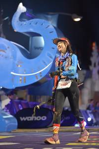 BIB: 6409
                            <button type="button" onclick="openModal(22795057)" class="btn btn-primary btn-sm float-right btn-popup" data-toggle="modal" data-target=".modal-high-quality">
                        <i class="fas fa-shopping-cart"></i> Add to Cart
                    </button>
                                            <button type="button" onclick="isThisMe(22795057, true)" class="btn btn-success btn-sm float-right btn-popup btn-isme hidden" data-toggle="tooltip" data-placement="bottom" title="นี่คือรูปของคุณใช่ไหม คลิกที่นี่เพื่อเอาเข้าอัลบั้ม">
                        <i class="fas fa-plus"></i> Add to album
                    </button>
                    <button type="button" onclick="isThisMe(22795057, false)" class="btn btn-warning btn-sm float-right btn-popup btn-isnotme hidden">
                        <i class="fas fa-ban"></i> Remove from album
                    </button>