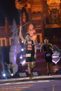 BIB: 107, 43253
                            <button type="button" onclick="openModal(22794878)" class="btn btn-primary btn-sm float-right btn-popup" data-toggle="modal" data-target=".modal-high-quality">
                        <i class="fas fa-shopping-cart"></i> Add to Cart
                    </button>
                                            <button type="button" onclick="isThisMe(22794878, true)" class="btn btn-success btn-sm float-right btn-popup btn-isme hidden" data-toggle="tooltip" data-placement="bottom" title="นี่คือรูปของคุณใช่ไหม คลิกที่นี่เพื่อเอาเข้าอัลบั้ม">
                        <i class="fas fa-plus"></i> Add to album
                    </button>
                    <button type="button" onclick="isThisMe(22794878, false)" class="btn btn-warning btn-sm float-right btn-popup btn-isnotme hidden">
                        <i class="fas fa-ban"></i> Remove from album
                    </button>