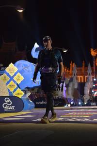 BIB: 
                            <button type="button" onclick="openModal(22794932)" class="btn btn-primary btn-sm float-right btn-popup" data-toggle="modal" data-target=".modal-high-quality">
                        <i class="fas fa-shopping-cart"></i> Add to Cart
                    </button>
                                            <button type="button" onclick="isThisMe(22794932, true)" class="btn btn-success btn-sm float-right btn-popup btn-isme hidden" data-toggle="tooltip" data-placement="bottom" title="นี่คือรูปของคุณใช่ไหม คลิกที่นี่เพื่อเอาเข้าอัลบั้ม">
                        <i class="fas fa-plus"></i> Add to album
                    </button>
                    <button type="button" onclick="isThisMe(22794932, false)" class="btn btn-warning btn-sm float-right btn-popup btn-isnotme hidden">
                        <i class="fas fa-ban"></i> Remove from album
                    </button>