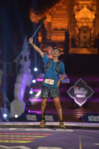 BIB: 
                            <button type="button" onclick="openModal(22795161)" class="btn btn-primary btn-sm float-right btn-popup" data-toggle="modal" data-target=".modal-high-quality">
                        <i class="fas fa-shopping-cart"></i> Add to Cart
                    </button>
                                            <button type="button" onclick="isThisMe(22795161, true)" class="btn btn-success btn-sm float-right btn-popup btn-isme hidden" data-toggle="tooltip" data-placement="bottom" title="นี่คือรูปของคุณใช่ไหม คลิกที่นี่เพื่อเอาเข้าอัลบั้ม">
                        <i class="fas fa-plus"></i> Add to album
                    </button>
                    <button type="button" onclick="isThisMe(22795161, false)" class="btn btn-warning btn-sm float-right btn-popup btn-isnotme hidden">
                        <i class="fas fa-ban"></i> Remove from album
                    </button>