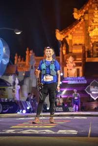 BIB: 1000
                            <button type="button" onclick="openModal(22795029)" class="btn btn-primary btn-sm float-right btn-popup" data-toggle="modal" data-target=".modal-high-quality">
                        <i class="fas fa-shopping-cart"></i> Add to Cart
                    </button>
                                            <button type="button" onclick="isThisMe(22795029, true)" class="btn btn-success btn-sm float-right btn-popup btn-isme hidden" data-toggle="tooltip" data-placement="bottom" title="นี่คือรูปของคุณใช่ไหม คลิกที่นี่เพื่อเอาเข้าอัลบั้ม">
                        <i class="fas fa-plus"></i> Add to album
                    </button>
                    <button type="button" onclick="isThisMe(22795029, false)" class="btn btn-warning btn-sm float-right btn-popup btn-isnotme hidden">
                        <i class="fas fa-ban"></i> Remove from album
                    </button>