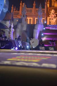 BIB: 
                            <button type="button" onclick="openModal(22794861)" class="btn btn-primary btn-sm float-right btn-popup" data-toggle="modal" data-target=".modal-high-quality">
                        <i class="fas fa-shopping-cart"></i> Add to Cart
                    </button>
                                            <button type="button" onclick="isThisMe(22794861, true)" class="btn btn-success btn-sm float-right btn-popup btn-isme hidden" data-toggle="tooltip" data-placement="bottom" title="นี่คือรูปของคุณใช่ไหม คลิกที่นี่เพื่อเอาเข้าอัลบั้ม">
                        <i class="fas fa-plus"></i> Add to album
                    </button>
                    <button type="button" onclick="isThisMe(22794861, false)" class="btn btn-warning btn-sm float-right btn-popup btn-isnotme hidden">
                        <i class="fas fa-ban"></i> Remove from album
                    </button>