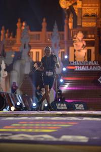 BIB: 1405
                            <button type="button" onclick="openModal(22794918)" class="btn btn-primary btn-sm float-right btn-popup" data-toggle="modal" data-target=".modal-high-quality">
                        <i class="fas fa-shopping-cart"></i> Add to Cart
                    </button>
                                            <button type="button" onclick="isThisMe(22794918, true)" class="btn btn-success btn-sm float-right btn-popup btn-isme hidden" data-toggle="tooltip" data-placement="bottom" title="นี่คือรูปของคุณใช่ไหม คลิกที่นี่เพื่อเอาเข้าอัลบั้ม">
                        <i class="fas fa-plus"></i> Add to album
                    </button>
                    <button type="button" onclick="isThisMe(22794918, false)" class="btn btn-warning btn-sm float-right btn-popup btn-isnotme hidden">
                        <i class="fas fa-ban"></i> Remove from album
                    </button>