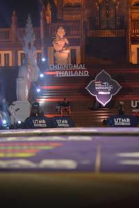 BIB: 1115
                            <button type="button" onclick="openModal(22794863)" class="btn btn-primary btn-sm float-right btn-popup" data-toggle="modal" data-target=".modal-high-quality">
                        <i class="fas fa-shopping-cart"></i> Add to Cart
                    </button>
                                            <button type="button" onclick="isThisMe(22794863, true)" class="btn btn-success btn-sm float-right btn-popup btn-isme hidden" data-toggle="tooltip" data-placement="bottom" title="นี่คือรูปของคุณใช่ไหม คลิกที่นี่เพื่อเอาเข้าอัลบั้ม">
                        <i class="fas fa-plus"></i> Add to album
                    </button>
                    <button type="button" onclick="isThisMe(22794863, false)" class="btn btn-warning btn-sm float-right btn-popup btn-isnotme hidden">
                        <i class="fas fa-ban"></i> Remove from album
                    </button>