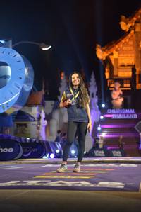 BIB: 
                            <button type="button" onclick="openModal(22795043)" class="btn btn-primary btn-sm float-right btn-popup" data-toggle="modal" data-target=".modal-high-quality">
                        <i class="fas fa-shopping-cart"></i> Add to Cart
                    </button>
                                            <button type="button" onclick="isThisMe(22795043, true)" class="btn btn-success btn-sm float-right btn-popup btn-isme hidden" data-toggle="tooltip" data-placement="bottom" title="นี่คือรูปของคุณใช่ไหม คลิกที่นี่เพื่อเอาเข้าอัลบั้ม">
                        <i class="fas fa-plus"></i> Add to album
                    </button>
                    <button type="button" onclick="isThisMe(22795043, false)" class="btn btn-warning btn-sm float-right btn-popup btn-isnotme hidden">
                        <i class="fas fa-ban"></i> Remove from album
                    </button>