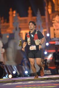 BIB: 140, 6012
                            <button type="button" onclick="openModal(22794811)" class="btn btn-primary btn-sm float-right btn-popup" data-toggle="modal" data-target=".modal-high-quality">
                        <i class="fas fa-shopping-cart"></i> Add to Cart
                    </button>
                                            <button type="button" onclick="isThisMe(22794811, true)" class="btn btn-success btn-sm float-right btn-popup btn-isme hidden" data-toggle="tooltip" data-placement="bottom" title="นี่คือรูปของคุณใช่ไหม คลิกที่นี่เพื่อเอาเข้าอัลบั้ม">
                        <i class="fas fa-plus"></i> Add to album
                    </button>
                    <button type="button" onclick="isThisMe(22794811, false)" class="btn btn-warning btn-sm float-right btn-popup btn-isnotme hidden">
                        <i class="fas fa-ban"></i> Remove from album
                    </button>