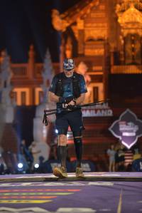 BIB: 
                            <button type="button" onclick="openModal(22794929)" class="btn btn-primary btn-sm float-right btn-popup" data-toggle="modal" data-target=".modal-high-quality">
                        <i class="fas fa-shopping-cart"></i> Add to Cart
                    </button>
                                            <button type="button" onclick="isThisMe(22794929, true)" class="btn btn-success btn-sm float-right btn-popup btn-isme hidden" data-toggle="tooltip" data-placement="bottom" title="นี่คือรูปของคุณใช่ไหม คลิกที่นี่เพื่อเอาเข้าอัลบั้ม">
                        <i class="fas fa-plus"></i> Add to album
                    </button>
                    <button type="button" onclick="isThisMe(22794929, false)" class="btn btn-warning btn-sm float-right btn-popup btn-isnotme hidden">
                        <i class="fas fa-ban"></i> Remove from album
                    </button>