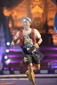 BIB: 
                            <button type="button" onclick="openModal(22795080)" class="btn btn-primary btn-sm float-right btn-popup" data-toggle="modal" data-target=".modal-high-quality">
                        <i class="fas fa-shopping-cart"></i> Add to Cart
                    </button>
                                            <button type="button" onclick="isThisMe(22795080, true)" class="btn btn-success btn-sm float-right btn-popup btn-isme hidden" data-toggle="tooltip" data-placement="bottom" title="นี่คือรูปของคุณใช่ไหม คลิกที่นี่เพื่อเอาเข้าอัลบั้ม">
                        <i class="fas fa-plus"></i> Add to album
                    </button>
                    <button type="button" onclick="isThisMe(22795080, false)" class="btn btn-warning btn-sm float-right btn-popup btn-isnotme hidden">
                        <i class="fas fa-ban"></i> Remove from album
                    </button>