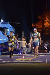 BIB: 
                            <button type="button" onclick="openModal(22795208)" class="btn btn-primary btn-sm float-right btn-popup" data-toggle="modal" data-target=".modal-high-quality">
                        <i class="fas fa-shopping-cart"></i> Add to Cart
                    </button>
                                            <button type="button" onclick="isThisMe(22795208, true)" class="btn btn-success btn-sm float-right btn-popup btn-isme hidden" data-toggle="tooltip" data-placement="bottom" title="นี่คือรูปของคุณใช่ไหม คลิกที่นี่เพื่อเอาเข้าอัลบั้ม">
                        <i class="fas fa-plus"></i> Add to album
                    </button>
                    <button type="button" onclick="isThisMe(22795208, false)" class="btn btn-warning btn-sm float-right btn-popup btn-isnotme hidden">
                        <i class="fas fa-ban"></i> Remove from album
                    </button>