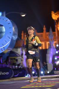 BIB: 6375
                            <button type="button" onclick="openModal(22794862)" class="btn btn-primary btn-sm float-right btn-popup" data-toggle="modal" data-target=".modal-high-quality">
                        <i class="fas fa-shopping-cart"></i> Add to Cart
                    </button>
                                            <button type="button" onclick="isThisMe(22794862, true)" class="btn btn-success btn-sm float-right btn-popup btn-isme hidden" data-toggle="tooltip" data-placement="bottom" title="นี่คือรูปของคุณใช่ไหม คลิกที่นี่เพื่อเอาเข้าอัลบั้ม">
                        <i class="fas fa-plus"></i> Add to album
                    </button>
                    <button type="button" onclick="isThisMe(22794862, false)" class="btn btn-warning btn-sm float-right btn-popup btn-isnotme hidden">
                        <i class="fas fa-ban"></i> Remove from album
                    </button>