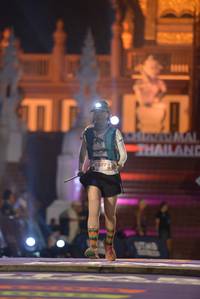 BIB: 6377
                            <button type="button" onclick="openModal(22794986)" class="btn btn-primary btn-sm float-right btn-popup" data-toggle="modal" data-target=".modal-high-quality">
                        <i class="fas fa-shopping-cart"></i> Add to Cart
                    </button>
                                            <button type="button" onclick="isThisMe(22794986, true)" class="btn btn-success btn-sm float-right btn-popup btn-isme hidden" data-toggle="tooltip" data-placement="bottom" title="นี่คือรูปของคุณใช่ไหม คลิกที่นี่เพื่อเอาเข้าอัลบั้ม">
                        <i class="fas fa-plus"></i> Add to album
                    </button>
                    <button type="button" onclick="isThisMe(22794986, false)" class="btn btn-warning btn-sm float-right btn-popup btn-isnotme hidden">
                        <i class="fas fa-ban"></i> Remove from album
                    </button>