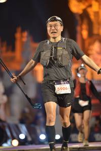 BIB: 5906
                            <button type="button" onclick="openModal(22794808)" class="btn btn-primary btn-sm float-right btn-popup" data-toggle="modal" data-target=".modal-high-quality">
                        <i class="fas fa-shopping-cart"></i> Add to Cart
                    </button>
                                            <button type="button" onclick="isThisMe(22794808, true)" class="btn btn-success btn-sm float-right btn-popup btn-isme hidden" data-toggle="tooltip" data-placement="bottom" title="นี่คือรูปของคุณใช่ไหม คลิกที่นี่เพื่อเอาเข้าอัลบั้ม">
                        <i class="fas fa-plus"></i> Add to album
                    </button>
                    <button type="button" onclick="isThisMe(22794808, false)" class="btn btn-warning btn-sm float-right btn-popup btn-isnotme hidden">
                        <i class="fas fa-ban"></i> Remove from album
                    </button>