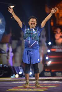 BIB: 
                            <button type="button" onclick="openModal(22795249)" class="btn btn-primary btn-sm float-right btn-popup" data-toggle="modal" data-target=".modal-high-quality">
                        <i class="fas fa-shopping-cart"></i> Add to Cart
                    </button>
                                            <button type="button" onclick="isThisMe(22795249, true)" class="btn btn-success btn-sm float-right btn-popup btn-isme hidden" data-toggle="tooltip" data-placement="bottom" title="นี่คือรูปของคุณใช่ไหม คลิกที่นี่เพื่อเอาเข้าอัลบั้ม">
                        <i class="fas fa-plus"></i> Add to album
                    </button>
                    <button type="button" onclick="isThisMe(22795249, false)" class="btn btn-warning btn-sm float-right btn-popup btn-isnotme hidden">
                        <i class="fas fa-ban"></i> Remove from album
                    </button>