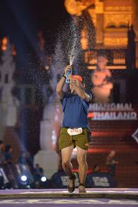 BIB: 6156
                            <button type="button" onclick="openModal(22794723)" class="btn btn-primary btn-sm float-right btn-popup" data-toggle="modal" data-target=".modal-high-quality">
                        <i class="fas fa-shopping-cart"></i> Add to Cart
                    </button>
                                            <button type="button" onclick="isThisMe(22794723, true)" class="btn btn-success btn-sm float-right btn-popup btn-isme hidden" data-toggle="tooltip" data-placement="bottom" title="นี่คือรูปของคุณใช่ไหม คลิกที่นี่เพื่อเอาเข้าอัลบั้ม">
                        <i class="fas fa-plus"></i> Add to album
                    </button>
                    <button type="button" onclick="isThisMe(22794723, false)" class="btn btn-warning btn-sm float-right btn-popup btn-isnotme hidden">
                        <i class="fas fa-ban"></i> Remove from album
                    </button>