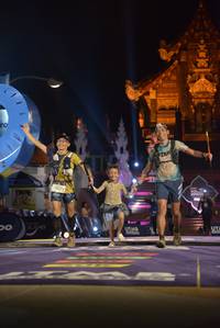 BIB: 19174, 2700
                            <button type="button" onclick="openModal(22795203)" class="btn btn-primary btn-sm float-right btn-popup" data-toggle="modal" data-target=".modal-high-quality">
                        <i class="fas fa-shopping-cart"></i> Add to Cart
                    </button>
                                            <button type="button" onclick="isThisMe(22795203, true)" class="btn btn-success btn-sm float-right btn-popup btn-isme hidden" data-toggle="tooltip" data-placement="bottom" title="นี่คือรูปของคุณใช่ไหม คลิกที่นี่เพื่อเอาเข้าอัลบั้ม">
                        <i class="fas fa-plus"></i> Add to album
                    </button>
                    <button type="button" onclick="isThisMe(22795203, false)" class="btn btn-warning btn-sm float-right btn-popup btn-isnotme hidden">
                        <i class="fas fa-ban"></i> Remove from album
                    </button>