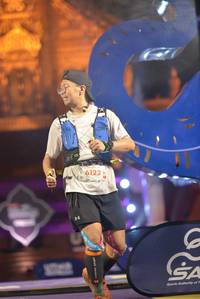 BIB: 6122
                            <button type="button" onclick="openModal(22794825)" class="btn btn-primary btn-sm float-right btn-popup" data-toggle="modal" data-target=".modal-high-quality">
                        <i class="fas fa-shopping-cart"></i> Add to Cart
                    </button>
                                            <button type="button" onclick="isThisMe(22794825, true)" class="btn btn-success btn-sm float-right btn-popup btn-isme hidden" data-toggle="tooltip" data-placement="bottom" title="นี่คือรูปของคุณใช่ไหม คลิกที่นี่เพื่อเอาเข้าอัลบั้ม">
                        <i class="fas fa-plus"></i> Add to album
                    </button>
                    <button type="button" onclick="isThisMe(22794825, false)" class="btn btn-warning btn-sm float-right btn-popup btn-isnotme hidden">
                        <i class="fas fa-ban"></i> Remove from album
                    </button>