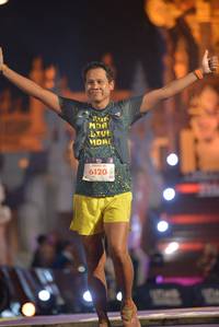 BIB: 6120
                            <button type="button" onclick="openModal(22794980)" class="btn btn-primary btn-sm float-right btn-popup" data-toggle="modal" data-target=".modal-high-quality">
                        <i class="fas fa-shopping-cart"></i> Add to Cart
                    </button>
                                            <button type="button" onclick="isThisMe(22794980, true)" class="btn btn-success btn-sm float-right btn-popup btn-isme hidden" data-toggle="tooltip" data-placement="bottom" title="นี่คือรูปของคุณใช่ไหม คลิกที่นี่เพื่อเอาเข้าอัลบั้ม">
                        <i class="fas fa-plus"></i> Add to album
                    </button>
                    <button type="button" onclick="isThisMe(22794980, false)" class="btn btn-warning btn-sm float-right btn-popup btn-isnotme hidden">
                        <i class="fas fa-ban"></i> Remove from album
                    </button>