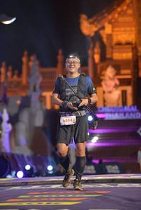 BIB: 6344
                            <button type="button" onclick="openModal(22794927)" class="btn btn-primary btn-sm float-right btn-popup" data-toggle="modal" data-target=".modal-high-quality">
                        <i class="fas fa-shopping-cart"></i> Add to Cart
                    </button>
                                            <button type="button" onclick="isThisMe(22794927, true)" class="btn btn-success btn-sm float-right btn-popup btn-isme hidden" data-toggle="tooltip" data-placement="bottom" title="นี่คือรูปของคุณใช่ไหม คลิกที่นี่เพื่อเอาเข้าอัลบั้ม">
                        <i class="fas fa-plus"></i> Add to album
                    </button>
                    <button type="button" onclick="isThisMe(22794927, false)" class="btn btn-warning btn-sm float-right btn-popup btn-isnotme hidden">
                        <i class="fas fa-ban"></i> Remove from album
                    </button>