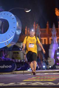 BIB: 6215
                            <button type="button" onclick="openModal(22794944)" class="btn btn-primary btn-sm float-right btn-popup" data-toggle="modal" data-target=".modal-high-quality">
                        <i class="fas fa-shopping-cart"></i> Add to Cart
                    </button>
                                            <button type="button" onclick="isThisMe(22794944, true)" class="btn btn-success btn-sm float-right btn-popup btn-isme hidden" data-toggle="tooltip" data-placement="bottom" title="นี่คือรูปของคุณใช่ไหม คลิกที่นี่เพื่อเอาเข้าอัลบั้ม">
                        <i class="fas fa-plus"></i> Add to album
                    </button>
                    <button type="button" onclick="isThisMe(22794944, false)" class="btn btn-warning btn-sm float-right btn-popup btn-isnotme hidden">
                        <i class="fas fa-ban"></i> Remove from album
                    </button>