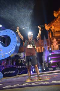 BIB: 6192
                            <button type="button" onclick="openModal(22794786)" class="btn btn-primary btn-sm float-right btn-popup" data-toggle="modal" data-target=".modal-high-quality">
                        <i class="fas fa-shopping-cart"></i> Add to Cart
                    </button>
                                            <button type="button" onclick="isThisMe(22794786, true)" class="btn btn-success btn-sm float-right btn-popup btn-isme hidden" data-toggle="tooltip" data-placement="bottom" title="นี่คือรูปของคุณใช่ไหม คลิกที่นี่เพื่อเอาเข้าอัลบั้ม">
                        <i class="fas fa-plus"></i> Add to album
                    </button>
                    <button type="button" onclick="isThisMe(22794786, false)" class="btn btn-warning btn-sm float-right btn-popup btn-isnotme hidden">
                        <i class="fas fa-ban"></i> Remove from album
                    </button>