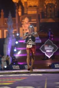 BIB: 
                            <button type="button" onclick="openModal(22794883)" class="btn btn-primary btn-sm float-right btn-popup" data-toggle="modal" data-target=".modal-high-quality">
                        <i class="fas fa-shopping-cart"></i> Add to Cart
                    </button>
                                            <button type="button" onclick="isThisMe(22794883, true)" class="btn btn-success btn-sm float-right btn-popup btn-isme hidden" data-toggle="tooltip" data-placement="bottom" title="นี่คือรูปของคุณใช่ไหม คลิกที่นี่เพื่อเอาเข้าอัลบั้ม">
                        <i class="fas fa-plus"></i> Add to album
                    </button>
                    <button type="button" onclick="isThisMe(22794883, false)" class="btn btn-warning btn-sm float-right btn-popup btn-isnotme hidden">
                        <i class="fas fa-ban"></i> Remove from album
                    </button>