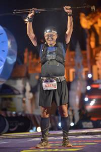 BIB: 6344
                            <button type="button" onclick="openModal(22794928)" class="btn btn-primary btn-sm float-right btn-popup" data-toggle="modal" data-target=".modal-high-quality">
                        <i class="fas fa-shopping-cart"></i> Add to Cart
                    </button>
                                            <button type="button" onclick="isThisMe(22794928, true)" class="btn btn-success btn-sm float-right btn-popup btn-isme hidden" data-toggle="tooltip" data-placement="bottom" title="นี่คือรูปของคุณใช่ไหม คลิกที่นี่เพื่อเอาเข้าอัลบั้ม">
                        <i class="fas fa-plus"></i> Add to album
                    </button>
                    <button type="button" onclick="isThisMe(22794928, false)" class="btn btn-warning btn-sm float-right btn-popup btn-isnotme hidden">
                        <i class="fas fa-ban"></i> Remove from album
                    </button>