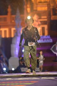 BIB: 6174
                            <button type="button" onclick="openModal(22794813)" class="btn btn-primary btn-sm float-right btn-popup" data-toggle="modal" data-target=".modal-high-quality">
                        <i class="fas fa-shopping-cart"></i> Add to Cart
                    </button>
                                            <button type="button" onclick="isThisMe(22794813, true)" class="btn btn-success btn-sm float-right btn-popup btn-isme hidden" data-toggle="tooltip" data-placement="bottom" title="นี่คือรูปของคุณใช่ไหม คลิกที่นี่เพื่อเอาเข้าอัลบั้ม">
                        <i class="fas fa-plus"></i> Add to album
                    </button>
                    <button type="button" onclick="isThisMe(22794813, false)" class="btn btn-warning btn-sm float-right btn-popup btn-isnotme hidden">
                        <i class="fas fa-ban"></i> Remove from album
                    </button>