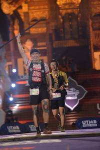 BIB: 4275
                            <button type="button" onclick="openModal(22794879)" class="btn btn-primary btn-sm float-right btn-popup" data-toggle="modal" data-target=".modal-high-quality">
                        <i class="fas fa-shopping-cart"></i> Add to Cart
                    </button>
                                            <button type="button" onclick="isThisMe(22794879, true)" class="btn btn-success btn-sm float-right btn-popup btn-isme hidden" data-toggle="tooltip" data-placement="bottom" title="นี่คือรูปของคุณใช่ไหม คลิกที่นี่เพื่อเอาเข้าอัลบั้ม">
                        <i class="fas fa-plus"></i> Add to album
                    </button>
                    <button type="button" onclick="isThisMe(22794879, false)" class="btn btn-warning btn-sm float-right btn-popup btn-isnotme hidden">
                        <i class="fas fa-ban"></i> Remove from album
                    </button>