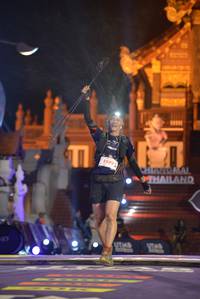 BIB: 12500, 5979
                            <button type="button" onclick="openModal(22794936)" class="btn btn-primary btn-sm float-right btn-popup" data-toggle="modal" data-target=".modal-high-quality">
                        <i class="fas fa-shopping-cart"></i> Add to Cart
                    </button>
                                            <button type="button" onclick="isThisMe(22794936, true)" class="btn btn-success btn-sm float-right btn-popup btn-isme hidden" data-toggle="tooltip" data-placement="bottom" title="นี่คือรูปของคุณใช่ไหม คลิกที่นี่เพื่อเอาเข้าอัลบั้ม">
                        <i class="fas fa-plus"></i> Add to album
                    </button>
                    <button type="button" onclick="isThisMe(22794936, false)" class="btn btn-warning btn-sm float-right btn-popup btn-isnotme hidden">
                        <i class="fas fa-ban"></i> Remove from album
                    </button>