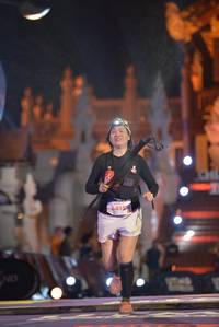 BIB: 6415
                            <button type="button" onclick="openModal(22794976)" class="btn btn-primary btn-sm float-right btn-popup" data-toggle="modal" data-target=".modal-high-quality">
                        <i class="fas fa-shopping-cart"></i> Add to Cart
                    </button>
                                            <button type="button" onclick="isThisMe(22794976, true)" class="btn btn-success btn-sm float-right btn-popup btn-isme hidden" data-toggle="tooltip" data-placement="bottom" title="นี่คือรูปของคุณใช่ไหม คลิกที่นี่เพื่อเอาเข้าอัลบั้ม">
                        <i class="fas fa-plus"></i> Add to album
                    </button>
                    <button type="button" onclick="isThisMe(22794976, false)" class="btn btn-warning btn-sm float-right btn-popup btn-isnotme hidden">
                        <i class="fas fa-ban"></i> Remove from album
                    </button>