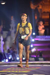 BIB: 903
                            <button type="button" onclick="openModal(22795085)" class="btn btn-primary btn-sm float-right btn-popup" data-toggle="modal" data-target=".modal-high-quality">
                        <i class="fas fa-shopping-cart"></i> Add to Cart
                    </button>
                                            <button type="button" onclick="isThisMe(22795085, true)" class="btn btn-success btn-sm float-right btn-popup btn-isme hidden" data-toggle="tooltip" data-placement="bottom" title="นี่คือรูปของคุณใช่ไหม คลิกที่นี่เพื่อเอาเข้าอัลบั้ม">
                        <i class="fas fa-plus"></i> Add to album
                    </button>
                    <button type="button" onclick="isThisMe(22795085, false)" class="btn btn-warning btn-sm float-right btn-popup btn-isnotme hidden">
                        <i class="fas fa-ban"></i> Remove from album
                    </button>