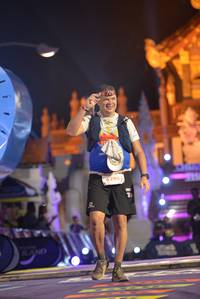 BIB: 6290
                            <button type="button" onclick="openModal(22794835)" class="btn btn-primary btn-sm float-right btn-popup" data-toggle="modal" data-target=".modal-high-quality">
                        <i class="fas fa-shopping-cart"></i> Add to Cart
                    </button>
                                            <button type="button" onclick="isThisMe(22794835, true)" class="btn btn-success btn-sm float-right btn-popup btn-isme hidden" data-toggle="tooltip" data-placement="bottom" title="นี่คือรูปของคุณใช่ไหม คลิกที่นี่เพื่อเอาเข้าอัลบั้ม">
                        <i class="fas fa-plus"></i> Add to album
                    </button>
                    <button type="button" onclick="isThisMe(22794835, false)" class="btn btn-warning btn-sm float-right btn-popup btn-isnotme hidden">
                        <i class="fas fa-ban"></i> Remove from album
                    </button>