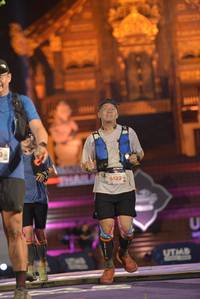 BIB: 6122
                            <button type="button" onclick="openModal(22794822)" class="btn btn-primary btn-sm float-right btn-popup" data-toggle="modal" data-target=".modal-high-quality">
                        <i class="fas fa-shopping-cart"></i> Add to Cart
                    </button>
                                            <button type="button" onclick="isThisMe(22794822, true)" class="btn btn-success btn-sm float-right btn-popup btn-isme hidden" data-toggle="tooltip" data-placement="bottom" title="นี่คือรูปของคุณใช่ไหม คลิกที่นี่เพื่อเอาเข้าอัลบั้ม">
                        <i class="fas fa-plus"></i> Add to album
                    </button>
                    <button type="button" onclick="isThisMe(22794822, false)" class="btn btn-warning btn-sm float-right btn-popup btn-isnotme hidden">
                        <i class="fas fa-ban"></i> Remove from album
                    </button>