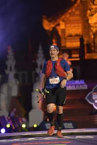 BIB: 6458, 2006
                            <button type="button" onclick="openModal(22795269)" class="btn btn-primary btn-sm float-right btn-popup" data-toggle="modal" data-target=".modal-high-quality">
                        <i class="fas fa-shopping-cart"></i> Add to Cart
                    </button>
                                            <button type="button" onclick="isThisMe(22795269, true)" class="btn btn-success btn-sm float-right btn-popup btn-isme hidden" data-toggle="tooltip" data-placement="bottom" title="นี่คือรูปของคุณใช่ไหม คลิกที่นี่เพื่อเอาเข้าอัลบั้ม">
                        <i class="fas fa-plus"></i> Add to album
                    </button>
                    <button type="button" onclick="isThisMe(22795269, false)" class="btn btn-warning btn-sm float-right btn-popup btn-isnotme hidden">
                        <i class="fas fa-ban"></i> Remove from album
                    </button>