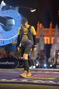 BIB: 
                            <button type="button" onclick="openModal(22795023)" class="btn btn-primary btn-sm float-right btn-popup" data-toggle="modal" data-target=".modal-high-quality">
                        <i class="fas fa-shopping-cart"></i> Add to Cart
                    </button>
                                            <button type="button" onclick="isThisMe(22795023, true)" class="btn btn-success btn-sm float-right btn-popup btn-isme hidden" data-toggle="tooltip" data-placement="bottom" title="นี่คือรูปของคุณใช่ไหม คลิกที่นี่เพื่อเอาเข้าอัลบั้ม">
                        <i class="fas fa-plus"></i> Add to album
                    </button>
                    <button type="button" onclick="isThisMe(22795023, false)" class="btn btn-warning btn-sm float-right btn-popup btn-isnotme hidden">
                        <i class="fas fa-ban"></i> Remove from album
                    </button>