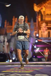 BIB: 90405, 100
                            <button type="button" onclick="openModal(22794920)" class="btn btn-primary btn-sm float-right btn-popup" data-toggle="modal" data-target=".modal-high-quality">
                        <i class="fas fa-shopping-cart"></i> Add to Cart
                    </button>
                                            <button type="button" onclick="isThisMe(22794920, true)" class="btn btn-success btn-sm float-right btn-popup btn-isme hidden" data-toggle="tooltip" data-placement="bottom" title="นี่คือรูปของคุณใช่ไหม คลิกที่นี่เพื่อเอาเข้าอัลบั้ม">
                        <i class="fas fa-plus"></i> Add to album
                    </button>
                    <button type="button" onclick="isThisMe(22794920, false)" class="btn btn-warning btn-sm float-right btn-popup btn-isnotme hidden">
                        <i class="fas fa-ban"></i> Remove from album
                    </button>