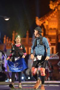 BIB: 
                            <button type="button" onclick="openModal(22795026)" class="btn btn-primary btn-sm float-right btn-popup" data-toggle="modal" data-target=".modal-high-quality">
                        <i class="fas fa-shopping-cart"></i> Add to Cart
                    </button>
                                            <button type="button" onclick="isThisMe(22795026, true)" class="btn btn-success btn-sm float-right btn-popup btn-isme hidden" data-toggle="tooltip" data-placement="bottom" title="นี่คือรูปของคุณใช่ไหม คลิกที่นี่เพื่อเอาเข้าอัลบั้ม">
                        <i class="fas fa-plus"></i> Add to album
                    </button>
                    <button type="button" onclick="isThisMe(22795026, false)" class="btn btn-warning btn-sm float-right btn-popup btn-isnotme hidden">
                        <i class="fas fa-ban"></i> Remove from album
                    </button>