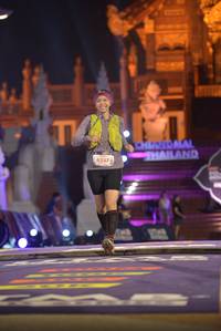 BIB: 113, 6257
                            <button type="button" onclick="openModal(22794845)" class="btn btn-primary btn-sm float-right btn-popup" data-toggle="modal" data-target=".modal-high-quality">
                        <i class="fas fa-shopping-cart"></i> Add to Cart
                    </button>
                                            <button type="button" onclick="isThisMe(22794845, true)" class="btn btn-success btn-sm float-right btn-popup btn-isme hidden" data-toggle="tooltip" data-placement="bottom" title="นี่คือรูปของคุณใช่ไหม คลิกที่นี่เพื่อเอาเข้าอัลบั้ม">
                        <i class="fas fa-plus"></i> Add to album
                    </button>
                    <button type="button" onclick="isThisMe(22794845, false)" class="btn btn-warning btn-sm float-right btn-popup btn-isnotme hidden">
                        <i class="fas fa-ban"></i> Remove from album
                    </button>