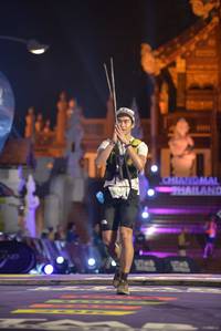 BIB: 
                            <button type="button" onclick="openModal(22794940)" class="btn btn-primary btn-sm float-right btn-popup" data-toggle="modal" data-target=".modal-high-quality">
                        <i class="fas fa-shopping-cart"></i> Add to Cart
                    </button>
                                            <button type="button" onclick="isThisMe(22794940, true)" class="btn btn-success btn-sm float-right btn-popup btn-isme hidden" data-toggle="tooltip" data-placement="bottom" title="นี่คือรูปของคุณใช่ไหม คลิกที่นี่เพื่อเอาเข้าอัลบั้ม">
                        <i class="fas fa-plus"></i> Add to album
                    </button>
                    <button type="button" onclick="isThisMe(22794940, false)" class="btn btn-warning btn-sm float-right btn-popup btn-isnotme hidden">
                        <i class="fas fa-ban"></i> Remove from album
                    </button>