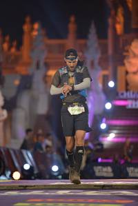 BIB: 9606
                            <button type="button" onclick="openModal(22794987)" class="btn btn-primary btn-sm float-right btn-popup" data-toggle="modal" data-target=".modal-high-quality">
                        <i class="fas fa-shopping-cart"></i> Add to Cart
                    </button>
                                            <button type="button" onclick="isThisMe(22794987, true)" class="btn btn-success btn-sm float-right btn-popup btn-isme hidden" data-toggle="tooltip" data-placement="bottom" title="นี่คือรูปของคุณใช่ไหม คลิกที่นี่เพื่อเอาเข้าอัลบั้ม">
                        <i class="fas fa-plus"></i> Add to album
                    </button>
                    <button type="button" onclick="isThisMe(22794987, false)" class="btn btn-warning btn-sm float-right btn-popup btn-isnotme hidden">
                        <i class="fas fa-ban"></i> Remove from album
                    </button>