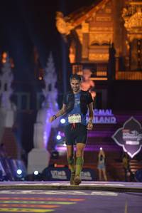 BIB: 90550
                            <button type="button" onclick="openModal(22795252)" class="btn btn-primary btn-sm float-right btn-popup" data-toggle="modal" data-target=".modal-high-quality">
                        <i class="fas fa-shopping-cart"></i> Add to Cart
                    </button>
                                            <button type="button" onclick="isThisMe(22795252, true)" class="btn btn-success btn-sm float-right btn-popup btn-isme hidden" data-toggle="tooltip" data-placement="bottom" title="นี่คือรูปของคุณใช่ไหม คลิกที่นี่เพื่อเอาเข้าอัลบั้ม">
                        <i class="fas fa-plus"></i> Add to album
                    </button>
                    <button type="button" onclick="isThisMe(22795252, false)" class="btn btn-warning btn-sm float-right btn-popup btn-isnotme hidden">
                        <i class="fas fa-ban"></i> Remove from album
                    </button>