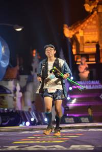 BIB: 6198
                            <button type="button" onclick="openModal(22795132)" class="btn btn-primary btn-sm float-right btn-popup" data-toggle="modal" data-target=".modal-high-quality">
                        <i class="fas fa-shopping-cart"></i> Add to Cart
                    </button>
                                            <button type="button" onclick="isThisMe(22795132, true)" class="btn btn-success btn-sm float-right btn-popup btn-isme hidden" data-toggle="tooltip" data-placement="bottom" title="นี่คือรูปของคุณใช่ไหม คลิกที่นี่เพื่อเอาเข้าอัลบั้ม">
                        <i class="fas fa-plus"></i> Add to album
                    </button>
                    <button type="button" onclick="isThisMe(22795132, false)" class="btn btn-warning btn-sm float-right btn-popup btn-isnotme hidden">
                        <i class="fas fa-ban"></i> Remove from album
                    </button>