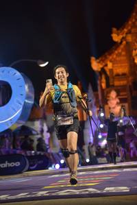 BIB: 5968
                            <button type="button" onclick="openModal(22794781)" class="btn btn-primary btn-sm float-right btn-popup" data-toggle="modal" data-target=".modal-high-quality">
                        <i class="fas fa-shopping-cart"></i> Add to Cart
                    </button>
                                            <button type="button" onclick="isThisMe(22794781, true)" class="btn btn-success btn-sm float-right btn-popup btn-isme hidden" data-toggle="tooltip" data-placement="bottom" title="นี่คือรูปของคุณใช่ไหม คลิกที่นี่เพื่อเอาเข้าอัลบั้ม">
                        <i class="fas fa-plus"></i> Add to album
                    </button>
                    <button type="button" onclick="isThisMe(22794781, false)" class="btn btn-warning btn-sm float-right btn-popup btn-isnotme hidden">
                        <i class="fas fa-ban"></i> Remove from album
                    </button>